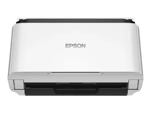 Epson WorkForce DS-410 - miniature 3