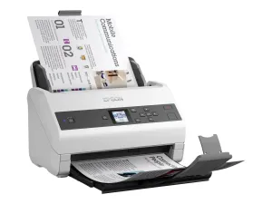 Epson WorkForce DS-970 - miniature 3