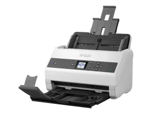 Epson WorkForce DS-970 - miniature 2
