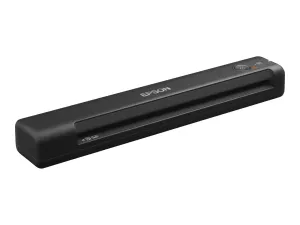 Epson WorkForce ES-50 - miniature 5