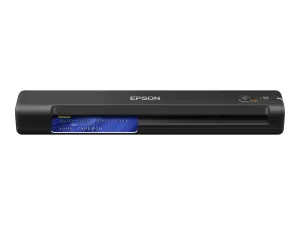 Epson WorkForce ES-50 - miniature 3