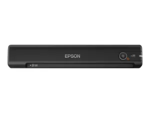 Epson WorkForce ES-50 - miniature 4