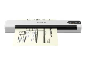 Epson WorkForce DS-70 - miniature 1