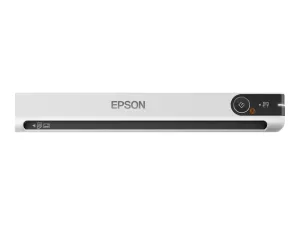 Epson WorkForce DS-70 - miniature 4