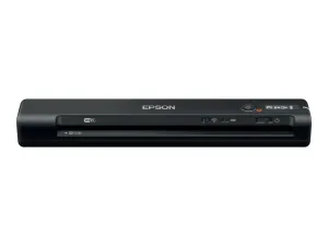 Epson WorkForce ES-60W - miniature 2