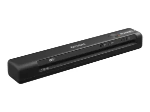 Epson WorkForce ES-60W - miniature 5
