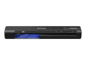 Epson WorkForce ES-60W - miniature 1