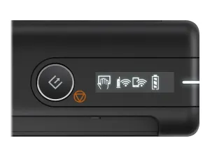 Epson WorkForce ES-60W - miniature 4