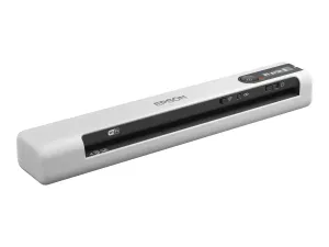Epson WorkForce DS-80W - miniature 3