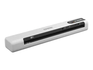 Epson WorkForce DS-80W - miniature 2