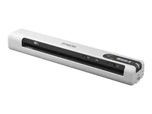 Epson WorkForce DS-80W - miniature 5