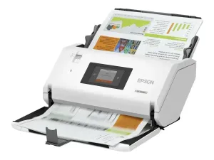 Epson WorkForce DS-32000 - miniature 5
