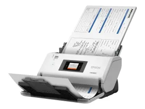 Epson WorkForce DS-32000 - miniature 4
