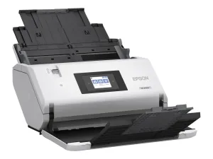 Epson WorkForce DS-30000 - miniature 2