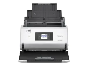 Epson WorkForce DS-30000 - miniature 5