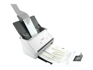 Epson WorkForce DS-530II - miniature 4