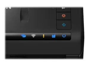 Epson WorkForce ES - miniature 4