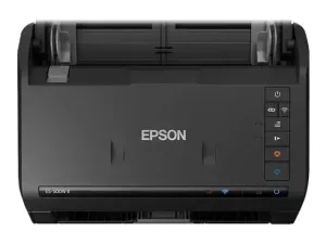 Epson WorkForce ES - miniature 5