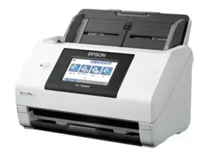 Epson WorkForce DS-790WN - miniature 4