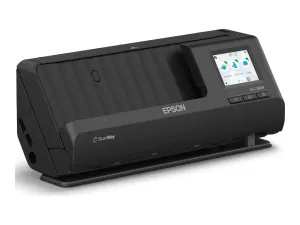 Epson ES-C380W - miniature 5
