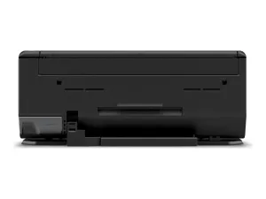 Epson ES-C380W - miniature 4