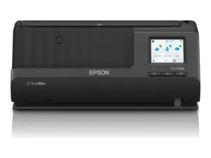 Epson ES