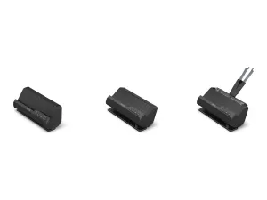 Epson ES-C320W - miniature 4