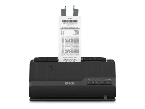 Epson ES-C320W - miniature 1