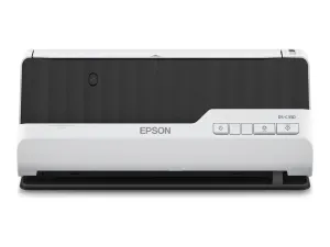 Epson DS-C330 - miniature 1