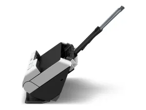 Epson DS-C330 - miniature 2