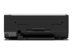 Epson DS-C330 - miniature 4