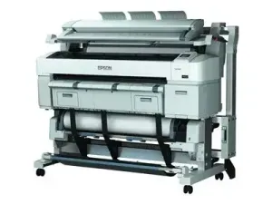 Epson KSC11A - miniature 2