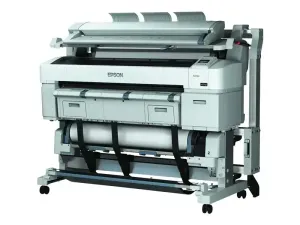 Epson KSC11A - miniature 4