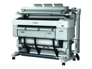 Epson KSC11A - miniature 3