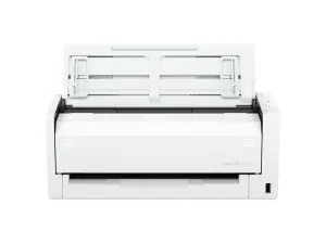 HP Scanjet Pro 4200 s1 - miniature 1