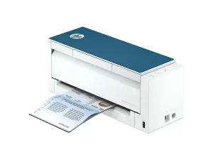 HP Scanjet Pro 4200 s1 - miniature 2
