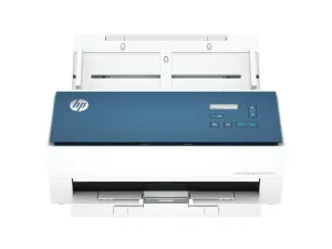HP ScanJet Enterprise Flow 9000 s1