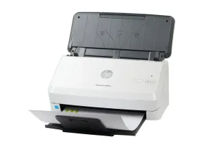 HP Scanjet Pro 3000 s4 Sheet-feed - miniature 4