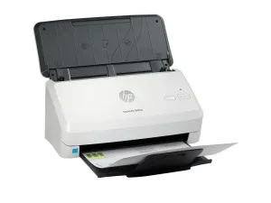 HP Scanjet Pro 3000 s4 Sheet-feed - miniature 3