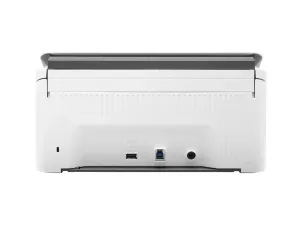 HP Scanjet Pro 3000 s4 Sheet-feed - miniature 2