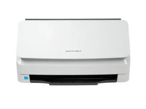 HP Scanjet Pro 3000 s4 Sheet-feed - miniature 5