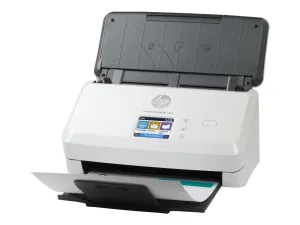 HP Scanjet Pro N4000 snw1 Sheet-feed - miniature 5