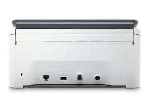 HP Scanjet Pro N4000 snw1 Sheet-feed - miniature 4