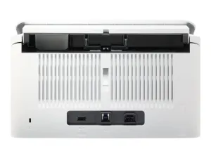 HP ScanJet Enterprise Flow 5000 s5 - miniature 3