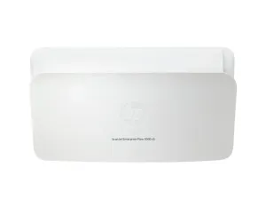 HP ScanJet Enterprise Flow 5000 s5 - miniature 2
