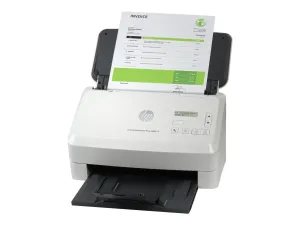 HP ScanJet Enterprise Flow 5000 s5 - miniature 4