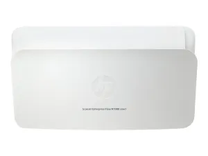 HP ScanJet Enterprise Flow N7000 snw1 - miniature 4