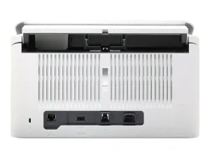 HP ScanJet Enterprise Flow N7000 snw1 - miniature 3