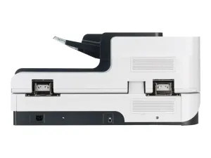 HP ScanJet Enterprise Flow N9120 Flatbed Scanner - miniature 4