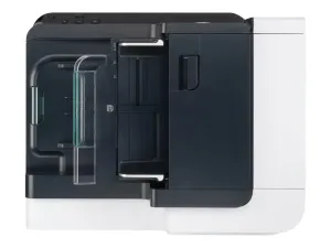 HP ScanJet Enterprise Flow N9120 Flatbed Scanner - miniature 3